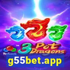 g55bet.app