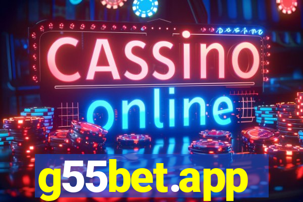 g55bet.app
