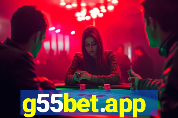 g55bet.app