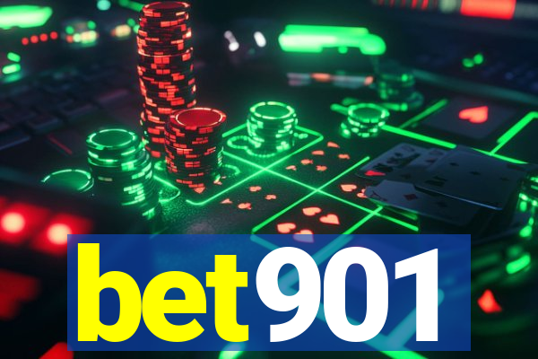 bet901