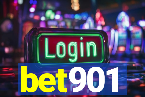 bet901