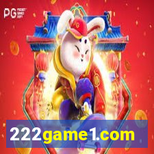 222game1.com