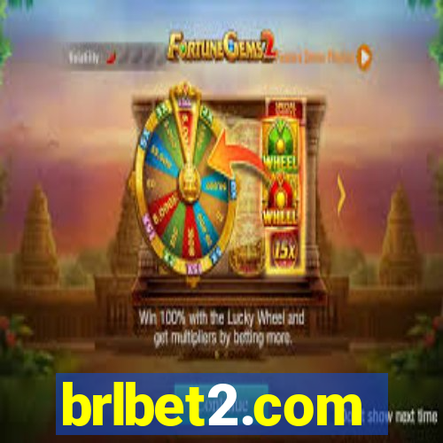 brlbet2.com