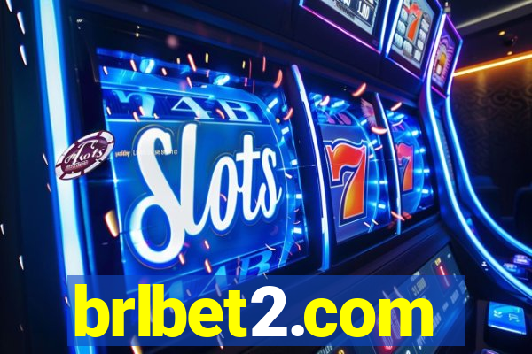 brlbet2.com