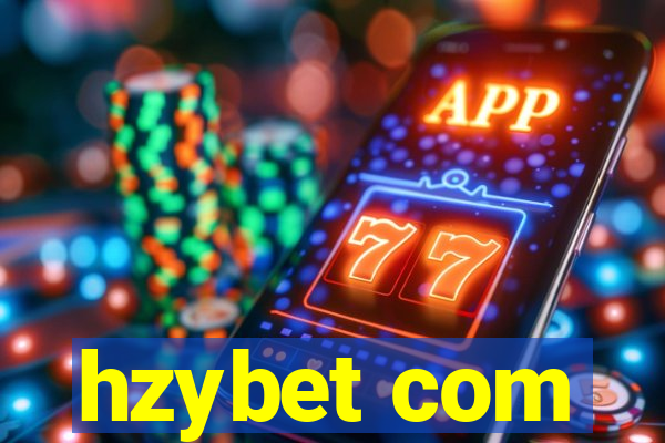 hzybet com