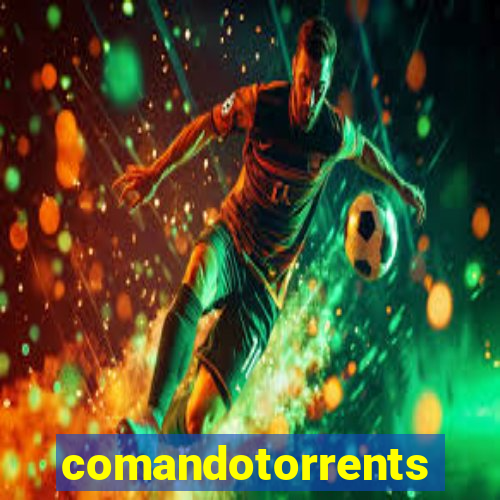 comandotorrents