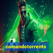 comandotorrents