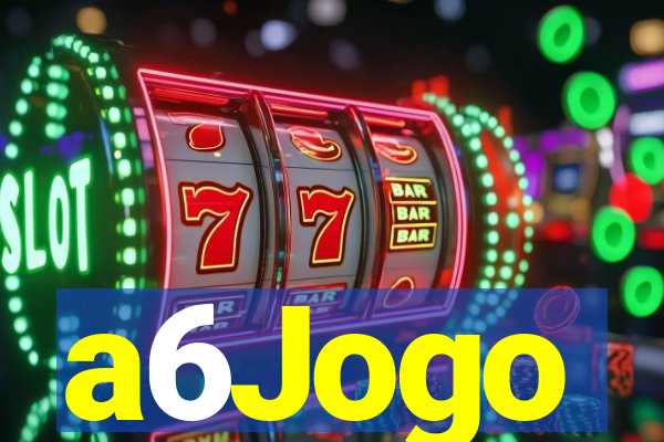 a6Jogo