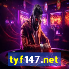 tyf147.net