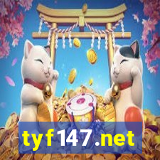 tyf147.net