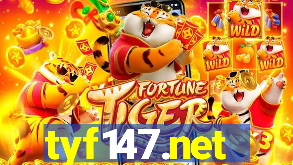 tyf147.net