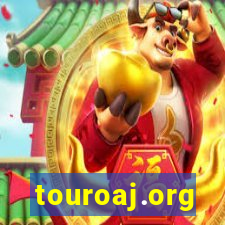 touroaj.org