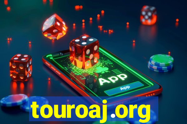touroaj.org