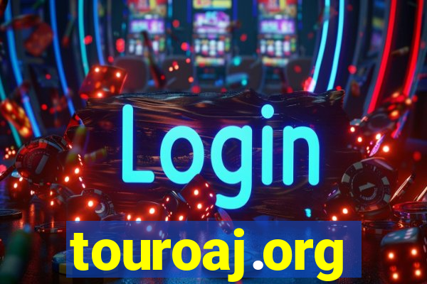 touroaj.org