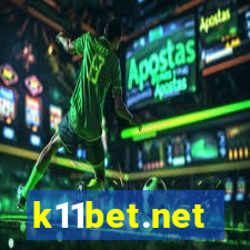 k11bet.net