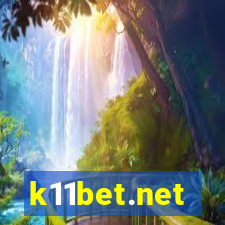 k11bet.net