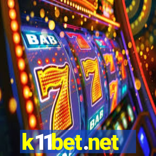 k11bet.net