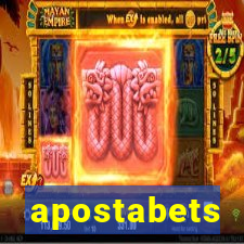 apostabets