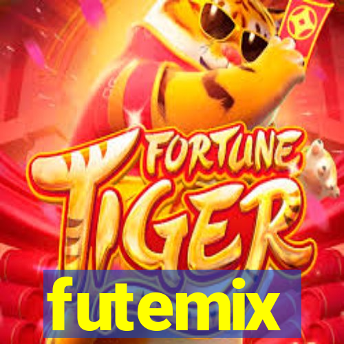 futemix
