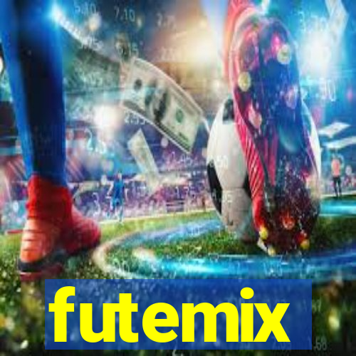 futemix