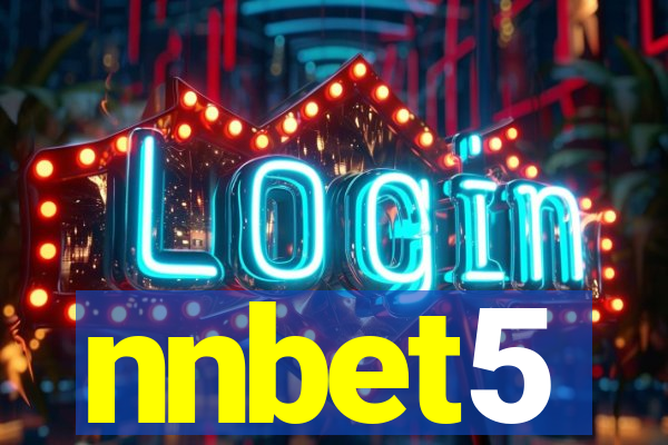 nnbet5