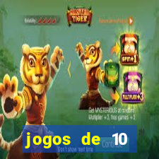 jogos de 10 centavos na betano