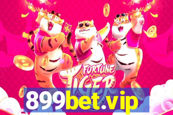 899bet.vip