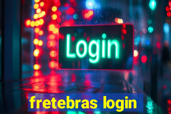 fretebras login