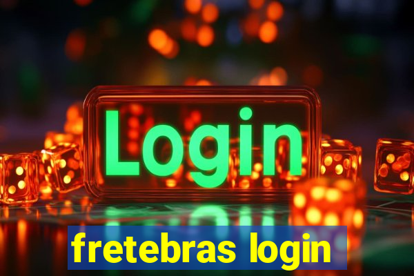 fretebras login