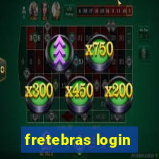 fretebras login