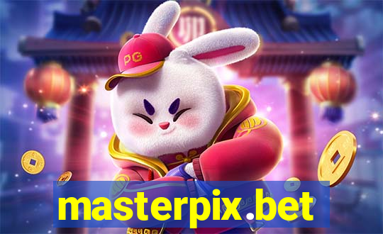 masterpix.bet