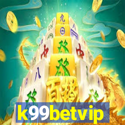 k99betvip