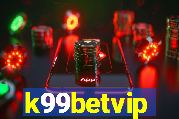 k99betvip
