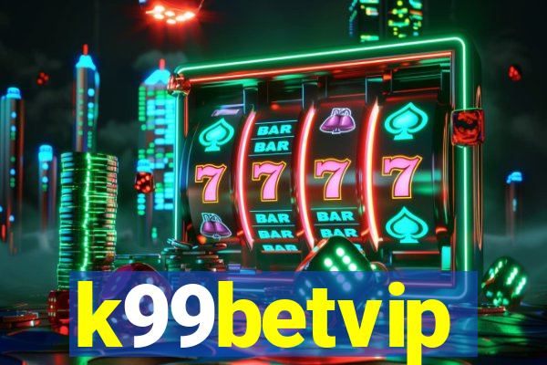 k99betvip