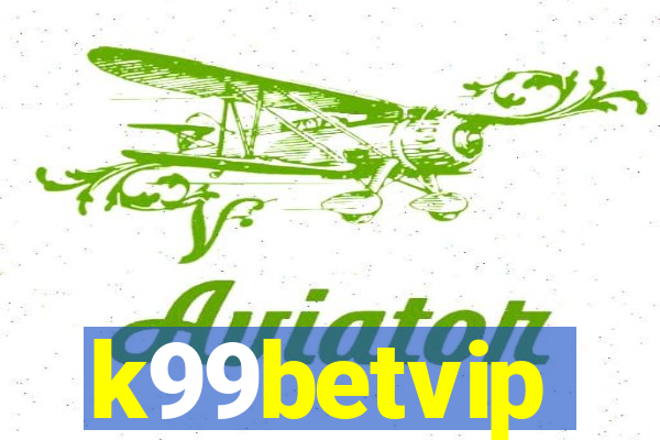 k99betvip