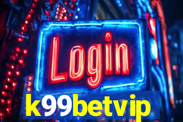 k99betvip