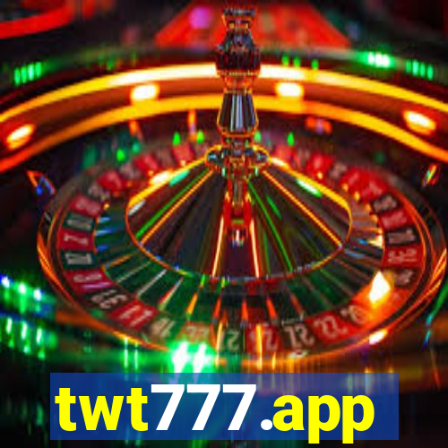 twt777.app
