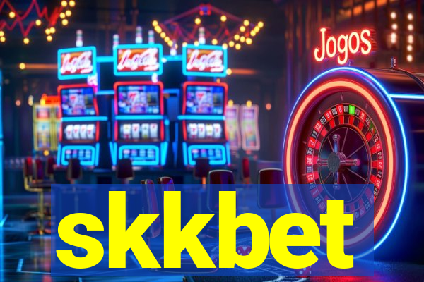 skkbet