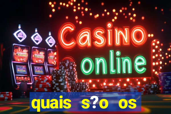 quais s?o os minutos pagantes do fortune tiger