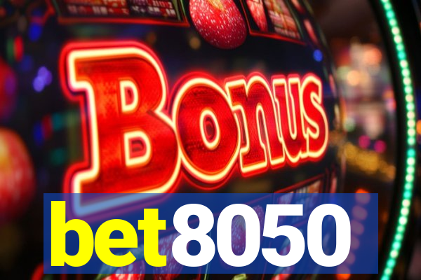 bet8050