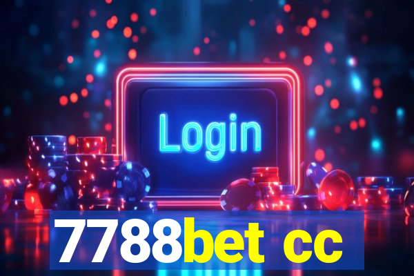 7788bet cc