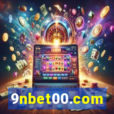 9nbet00.com