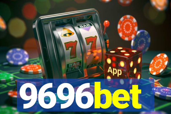 9696bet