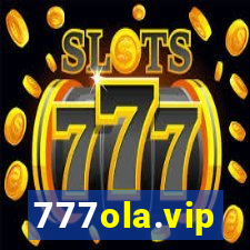 777ola.vip