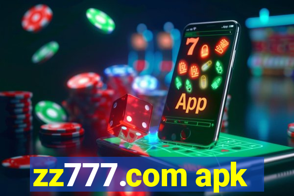 zz777.com apk