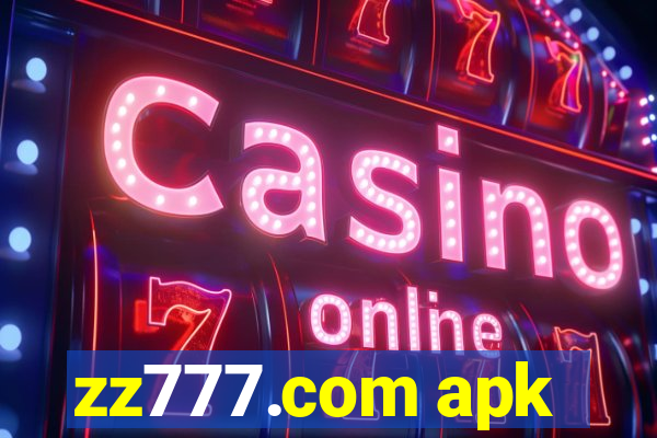 zz777.com apk