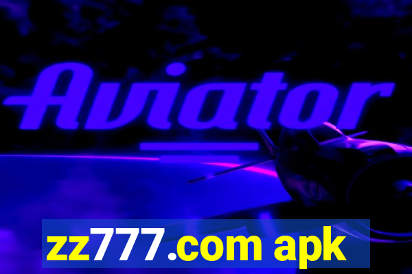 zz777.com apk