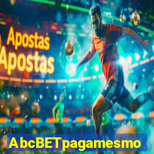 AbcBETpagamesmo