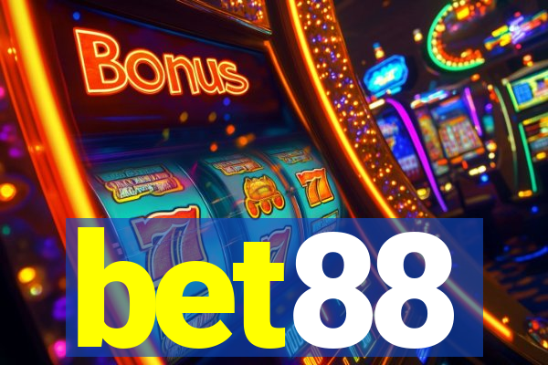 bet88