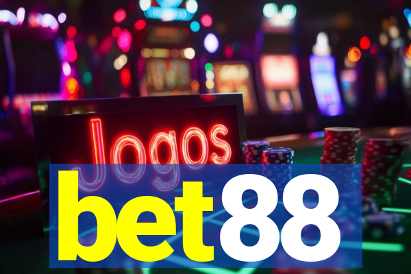bet88